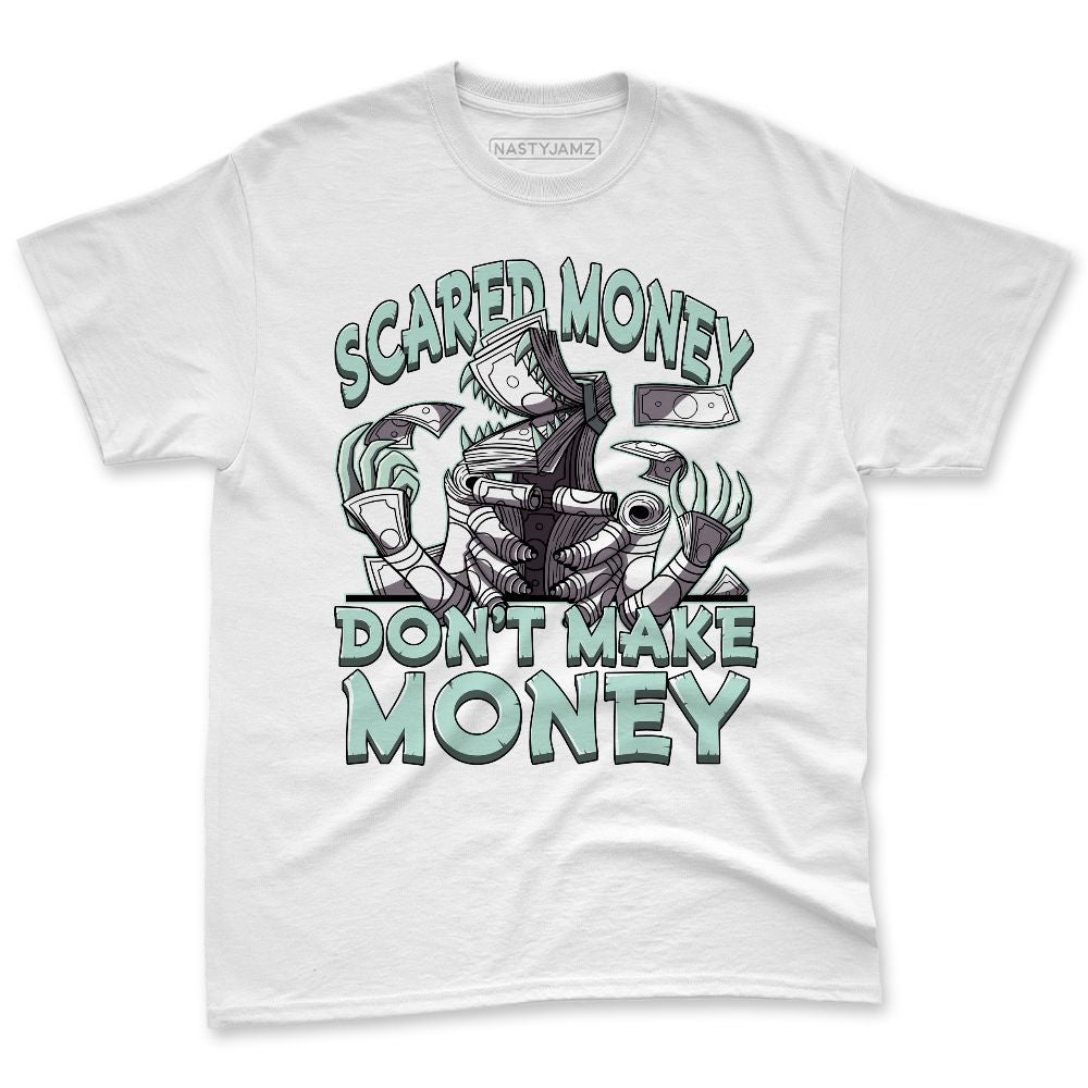 Low-Igloo-11s-NastyJamz-Premium-T-Shirt-Match-Scared-Money