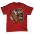 Ferrari-14s-NastyJamz-Premium-T-Shirt-Match-Please-Don&