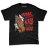 Ferrari-14s-NastyJamz-Premium-T-Shirt-Match-Please-Don&