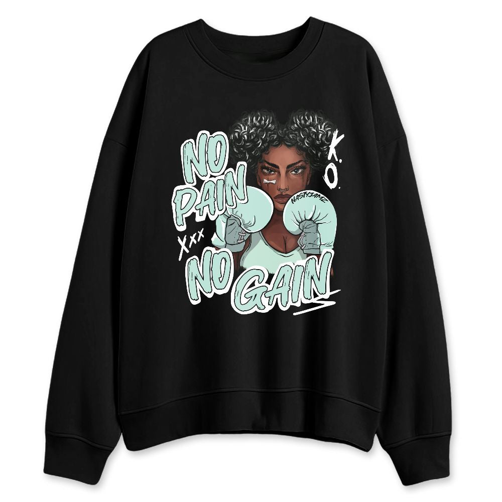 Low-Igloo-11s-NastyJamz-Sweatshirt-Match-PainGain-Boxing-Personalized