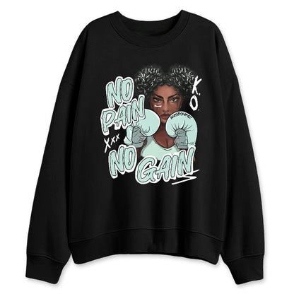 Low-Igloo-11s-NastyJamz-Sweatshirt-Match-PainGain-Boxing-Personalized