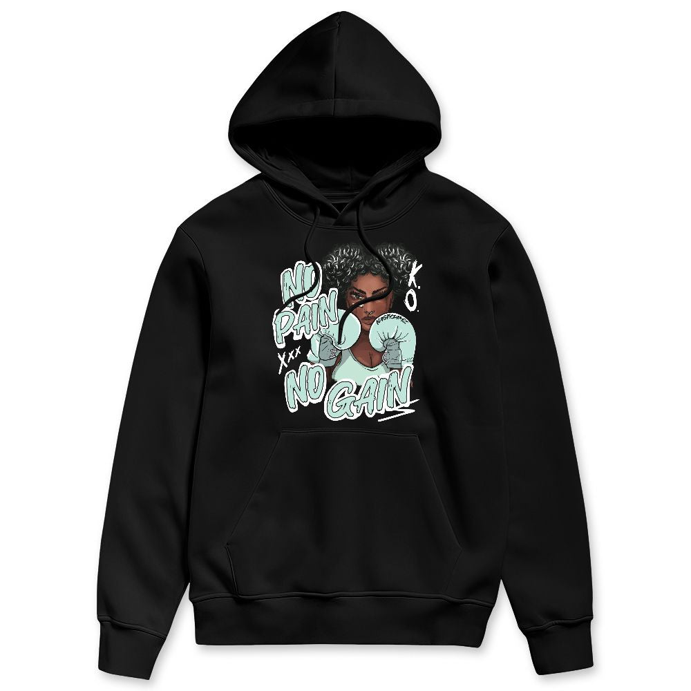 Low-Igloo-11s-NastyJamz-Hoodie-Match-PainGain-Boxing-Personalized