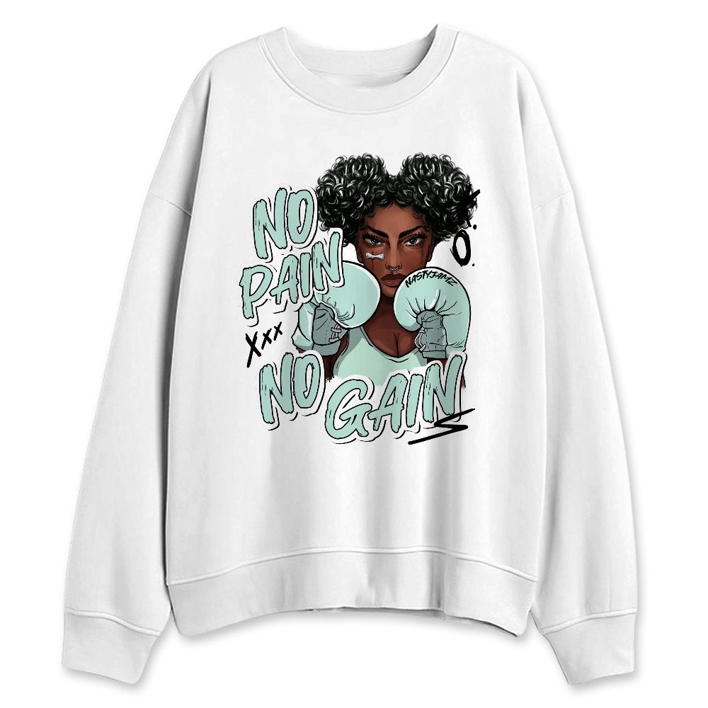 Low-Igloo-11s-NastyJamz-Sweatshirt-Match-PainGain-Boxing-Personalized