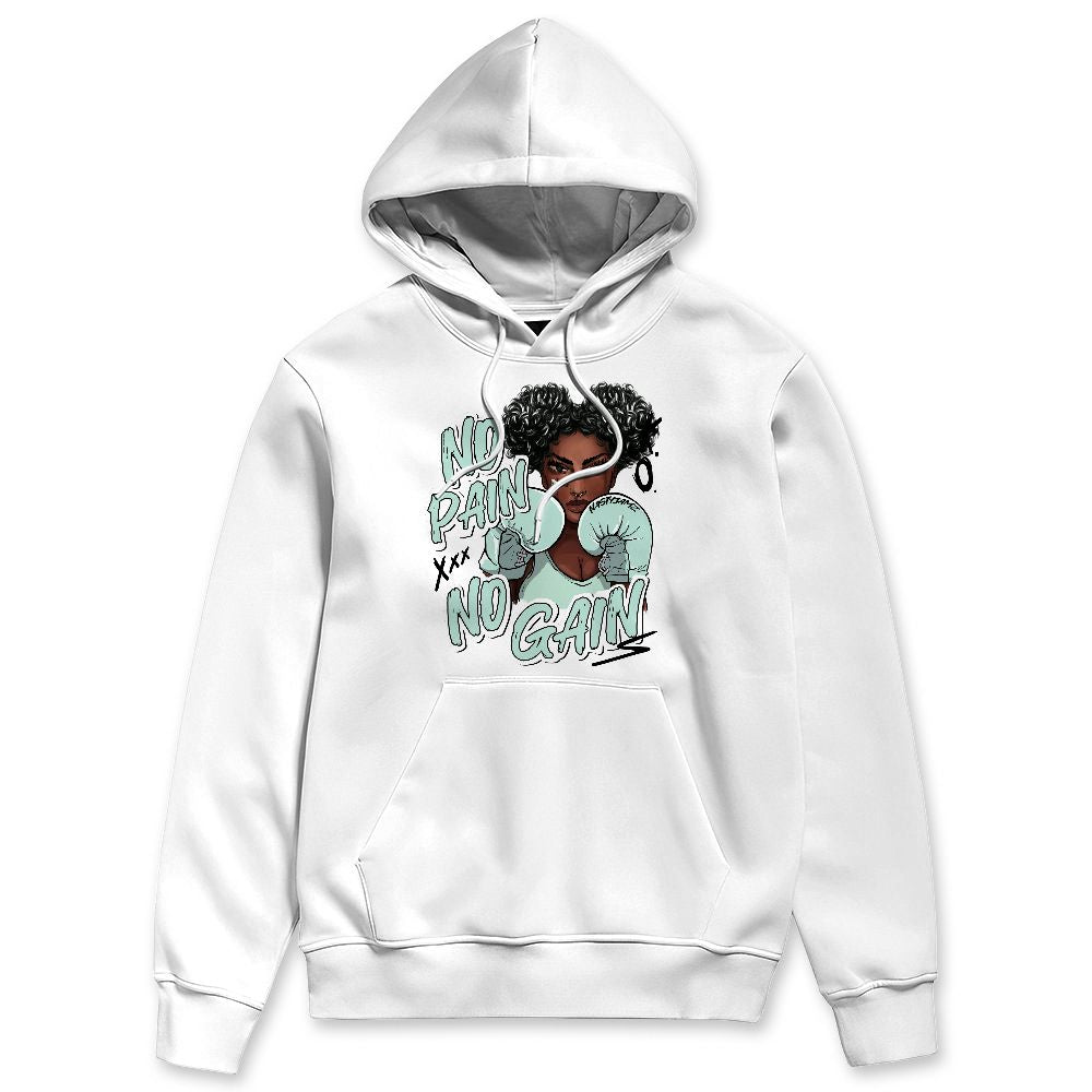 Low-Igloo-11s-NastyJamz-Hoodie-Match-PainGain-Boxing-Personalized