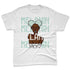 Low-Igloo-11s-NastyJamz-Premium-T-Shirt-Match-Melanin-Girl