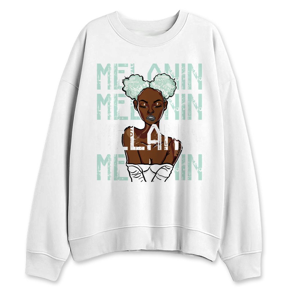 Low-Igloo-11s-NastyJamz-Sweatshirt-Match-Melanin-Girl