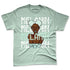 Low-Igloo-11s-NastyJamz-Premium-T-Shirt-Match-Melanin-Girl