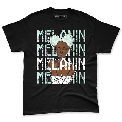 Low-Igloo-11s-NastyJamz-Premium-T-Shirt-Match-Melanin-Girl