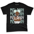 Low-Igloo-11s-NastyJamz-Premium-T-Shirt-Match-Melanin-Girl
