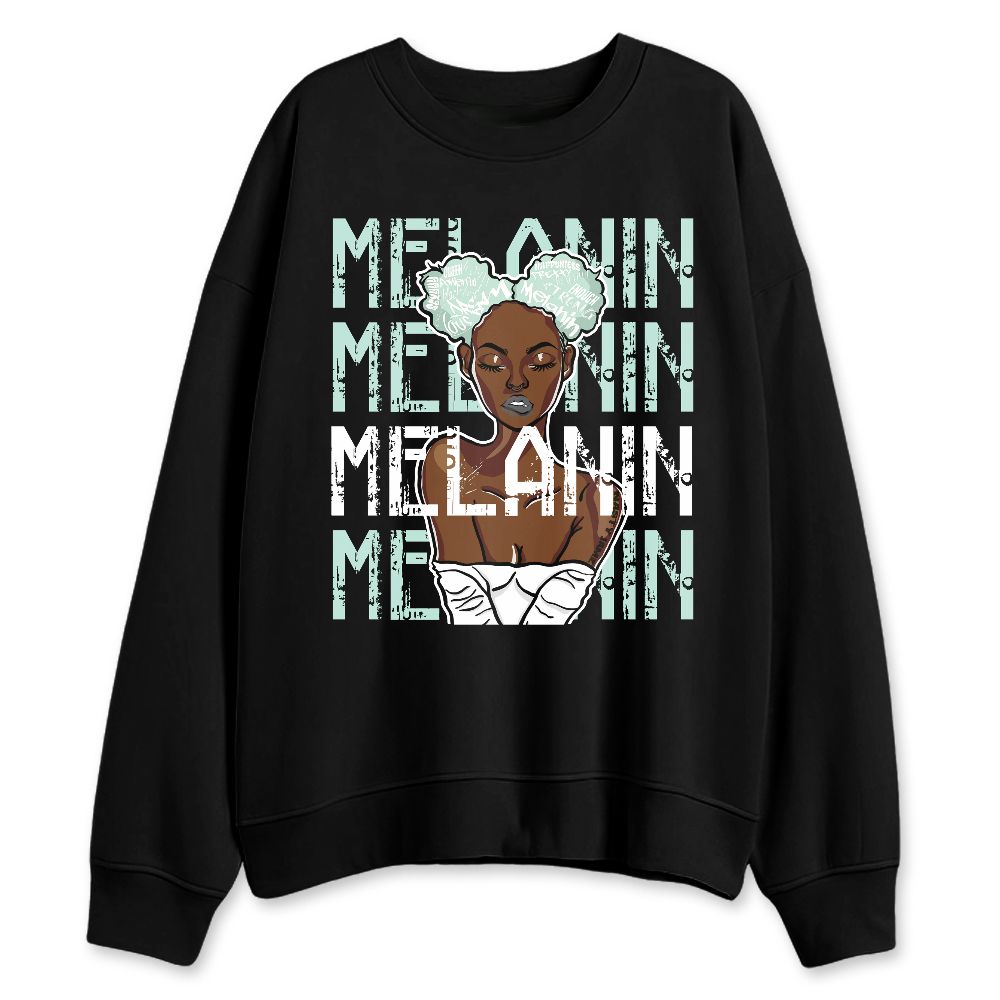 Low-Igloo-11s-NastyJamz-Sweatshirt-Match-Melanin-Girl