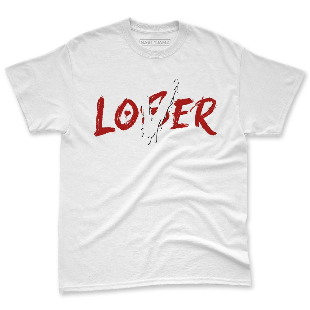 AM-Uptempo-Bulls-NastyJamz-Premium-T-Shirt-Match-Loser-Lover
