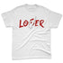 AM-Uptempo-Bulls-NastyJamz-Premium-T-Shirt-Match-Loser-Lover