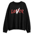 AM-Uptempo-Bulls-NastyJamz-Sweatshirt-Match-Loser-Lover