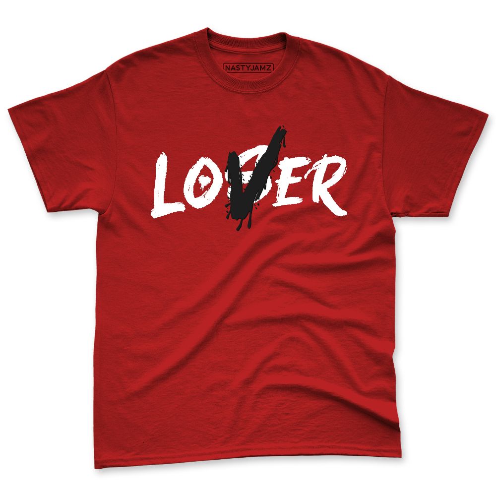 AM-Uptempo-Bulls-NastyJamz-Premium-T-Shirt-Match-Loser-Lover