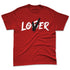 AM-Uptempo-Bulls-NastyJamz-Premium-T-Shirt-Match-Loser-Lover