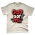 Seoul-2.0-3s-NastyJamz-Premium-T-Shirt-Match-God-Got-Me