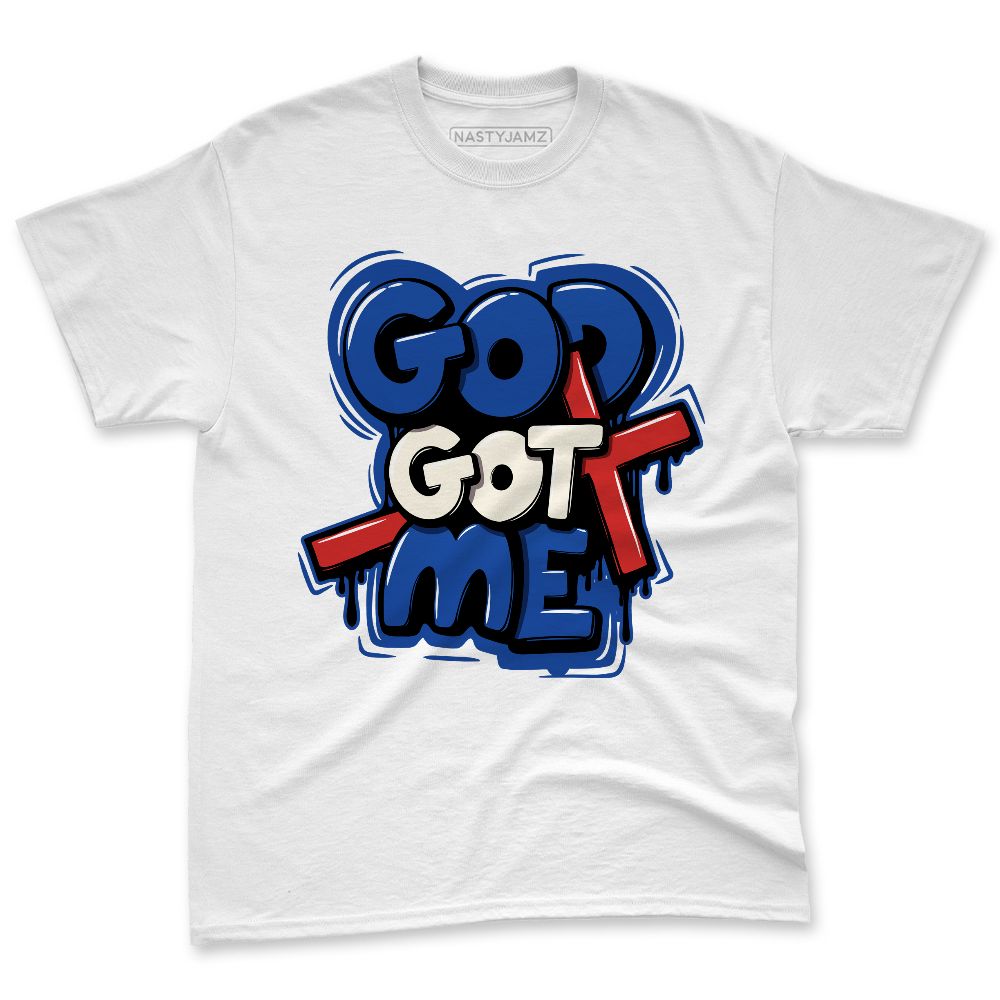 Seoul-2.0-3s-NastyJamz-Premium-T-Shirt-Match-God-Got-Me