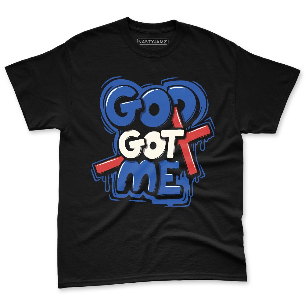 Seoul-2.0-3s-NastyJamz-Premium-T-Shirt-Match-God-Got-Me