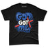 Seoul-2.0-3s-NastyJamz-Premium-T-Shirt-Match-God-Got-Me