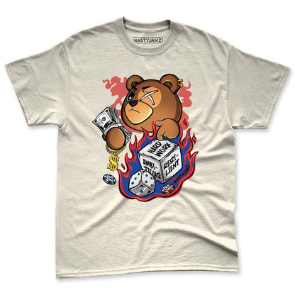 Seoul-2.0-3s-NastyJamz-Premium-T-Shirt-Match-Hustle-Casino-BER