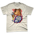 Seoul-2.0-3s-NastyJamz-Premium-T-Shirt-Match-Hustle-Casino-BER