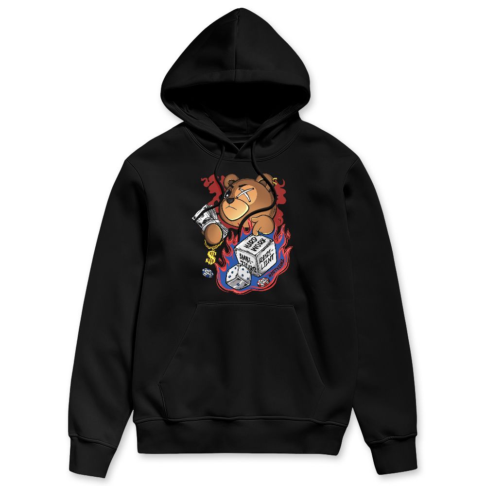 Seoul-2.0-3s-NastyJamz-Hoodie-Match-Hustle-Casino-BER