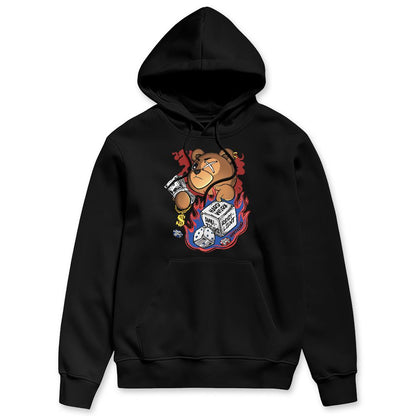 Seoul-2.0-3s-NastyJamz-Hoodie-Match-Hustle-Casino-BER