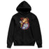 Seoul-2.0-3s-NastyJamz-Hoodie-Match-Hustle-Casino-BER