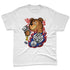 Seoul-2.0-3s-NastyJamz-Premium-T-Shirt-Match-Hustle-Casino-BER
