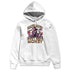 Low-Peanut-Butter-Jelly-5s-NastyJamz-Hoodie-Match-Scared-Money