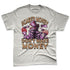 Low-Peanut-Butter-Jelly-5s-NastyJamz-Premium-T-Shirt-Match-Scared-Money