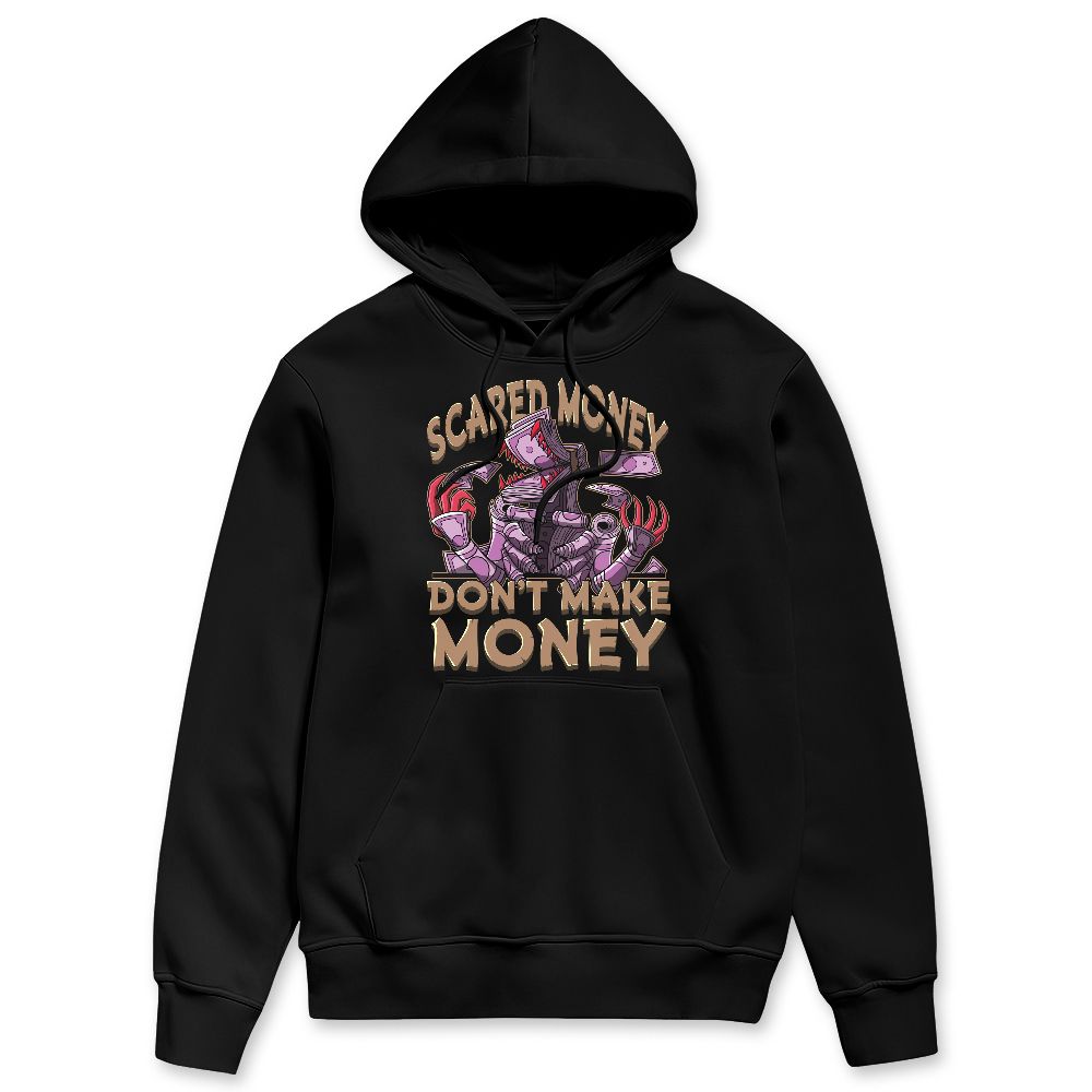 Low-Peanut-Butter-Jelly-5s-NastyJamz-Hoodie-Match-Scared-Money