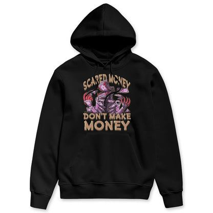 Low-Peanut-Butter-Jelly-5s-NastyJamz-Hoodie-Match-Scared-Money