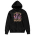 Low-Peanut-Butter-Jelly-5s-NastyJamz-Hoodie-Match-Scared-Money
