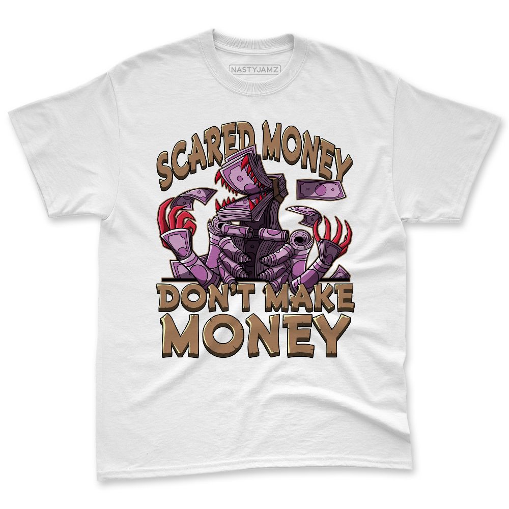 Low-Peanut-Butter-Jelly-5s-NastyJamz-Premium-T-Shirt-Match-Scared-Money