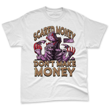 Low-Peanut-Butter-Jelly-5s-NastyJamz-Premium-T-Shirt-Match-Scared-Money