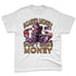 Low-Peanut-Butter-Jelly-5s-NastyJamz-Premium-T-Shirt-Match-Scared-Money
