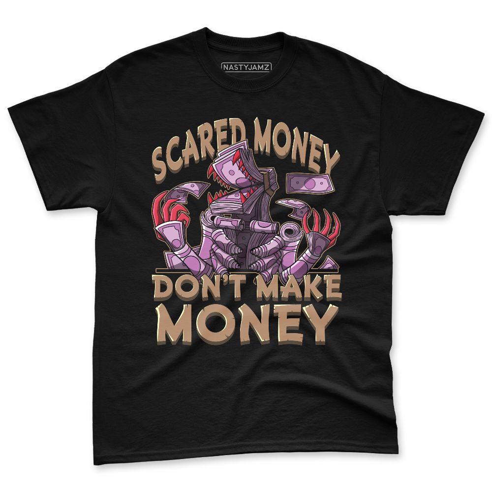 Low-Peanut-Butter-Jelly-5s-NastyJamz-Premium-T-Shirt-Match-Scared-Money