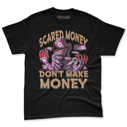 Low-Peanut-Butter-Jelly-5s-NastyJamz-Premium-T-Shirt-Match-Scared-Money