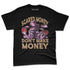 Low-Peanut-Butter-Jelly-5s-NastyJamz-Premium-T-Shirt-Match-Scared-Money