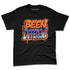 AM-CB-94-Suns-NastyJamz-Premium-T-Shirt-Match-Become-Different