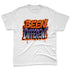 AM-CB-94-Suns-NastyJamz-Premium-T-Shirt-Match-Become-Different