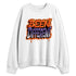 AM-CB-94-Suns-NastyJamz-Sweatshirt-Match-Become-Different