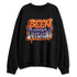 AM-CB-94-Suns-NastyJamz-Sweatshirt-Match-Become-Different
