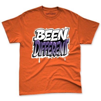 AM-CB-94-Suns-NastyJamz-Premium-T-Shirt-Match-Become-Different