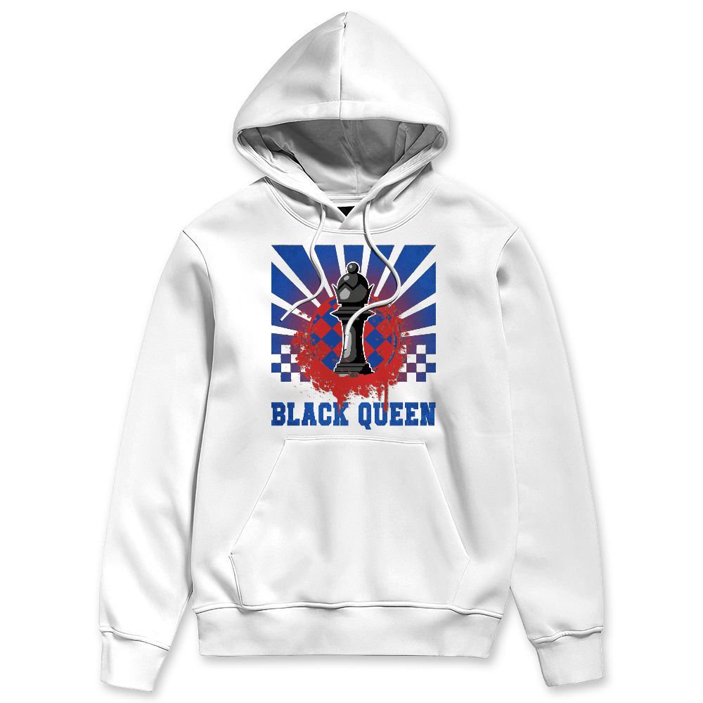 Seoul-2.0-3s-NastyJamz-Hoodie-Match-Black-Queen-Collection