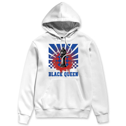 Seoul-2.0-3s-NastyJamz-Hoodie-Match-Black-Queen-Collection