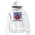 Seoul-2.0-3s-NastyJamz-Hoodie-Match-Black-Queen-Collection