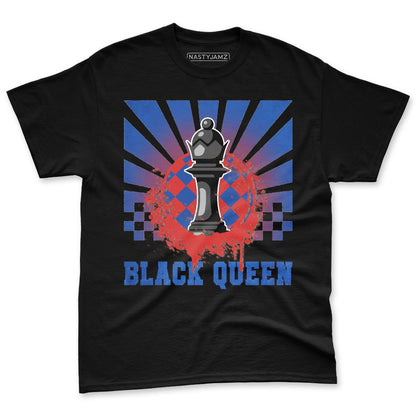 Seoul-2.0-3s-NastyJamz-Premium-T-Shirt-Match-Black-Queen-Collection