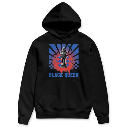 Seoul-2.0-3s-NastyJamz-Hoodie-Match-Black-Queen-Collection